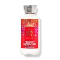 ▶️ Works Be Joyful Body Lotion 236ml. ของแท้ [ สุขภาพและความงาม ]