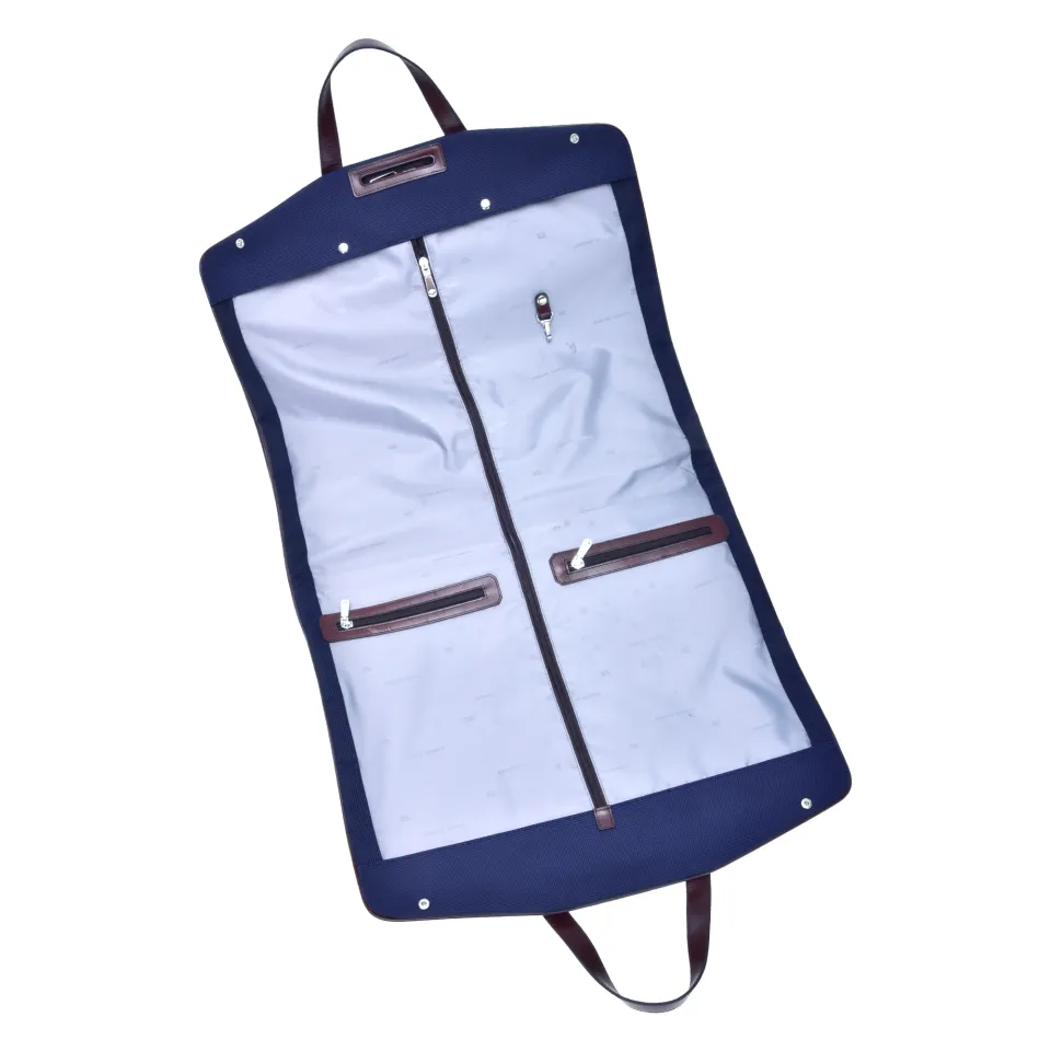 TR-812S Sports Trolley Bag - Bags Direct