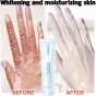 Hyaluronic Acid Hand Serum Moisturizing and anti thumbnail