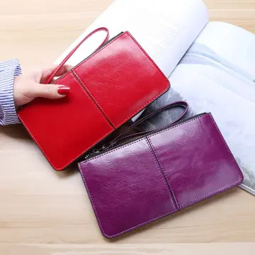 The case of the phantom handbag: How we started using handbags less and  pockets more | The Independent | The Independent