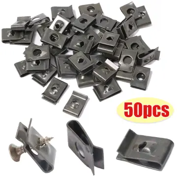 Adjustable Elastic Boot Clips Pant Clips Stirrups Leg Straps Clothing Clips  Boot Straps Riding Pant Clips Stirrups Jod Clips - AliExpress