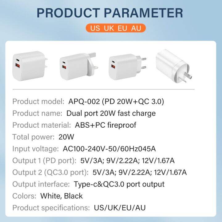 20w-gan-usb-type-c-r-pd-โทรศัพท์เร็ว-qc-3-0รวดเร็ว-rs-สำหรับแล็ปท็อป14-13-12เดินทางแบบพกพา-r