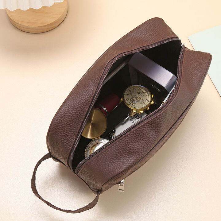 bag-women-storage-bag-waterproof-storage-bag-zipper-storage-bag-female-storage-organiser-storage-bag-cosmetic-bag