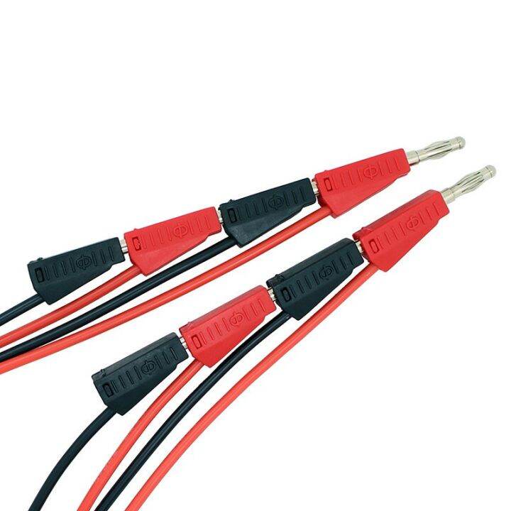 4mm-banana-plug-16awg-test-leads-stackable-banana-plug-testing-cable-test-leads-10pcs