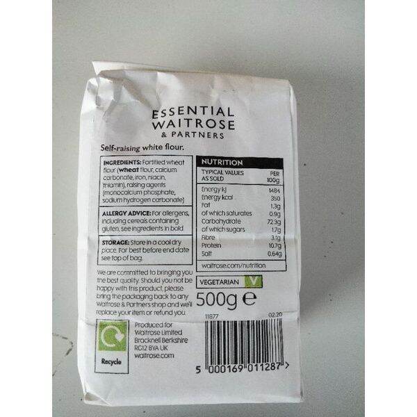 new-arrival-waitrose-elf-raising-white-flour-แป้งสาลี-500-กรัม