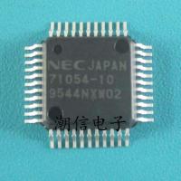 71054-10 UPD71054-10[QFP-44] Brand New Original Net Price Can Be Directly Auctioned