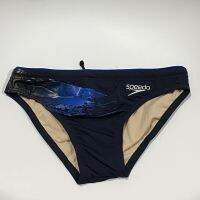 กางเกงว่ายน้ำ Speedo S