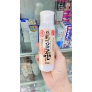 Nước hoa hồng Sana Lotion Nhật Bản - AP cosmetics
