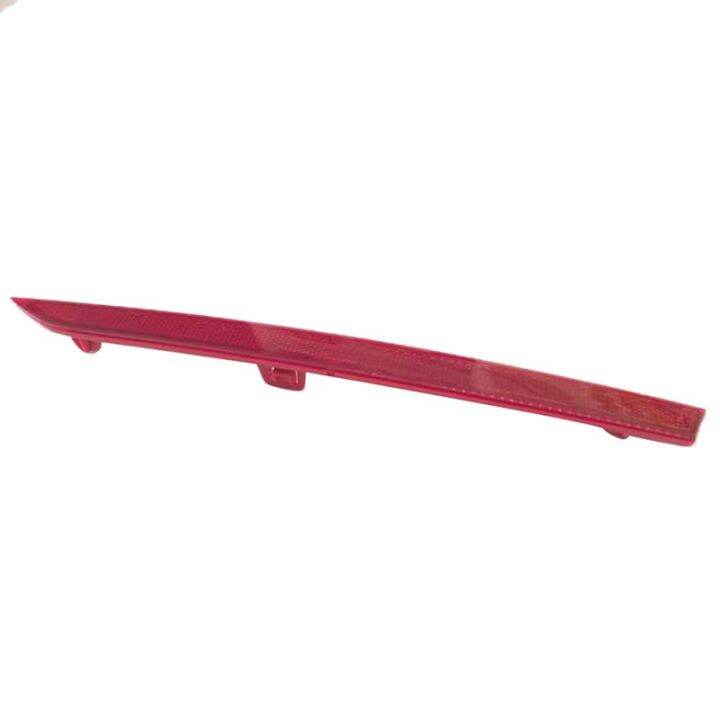 rear-bumper-reflector-red-for-bmw-3-series-f30-f31-m-sport-2012