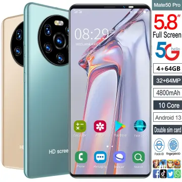 S24 Ultra 7.0 Inch HD Screen Smartphone 16GB+1TB 5G Dual Sim Celulares  Android13