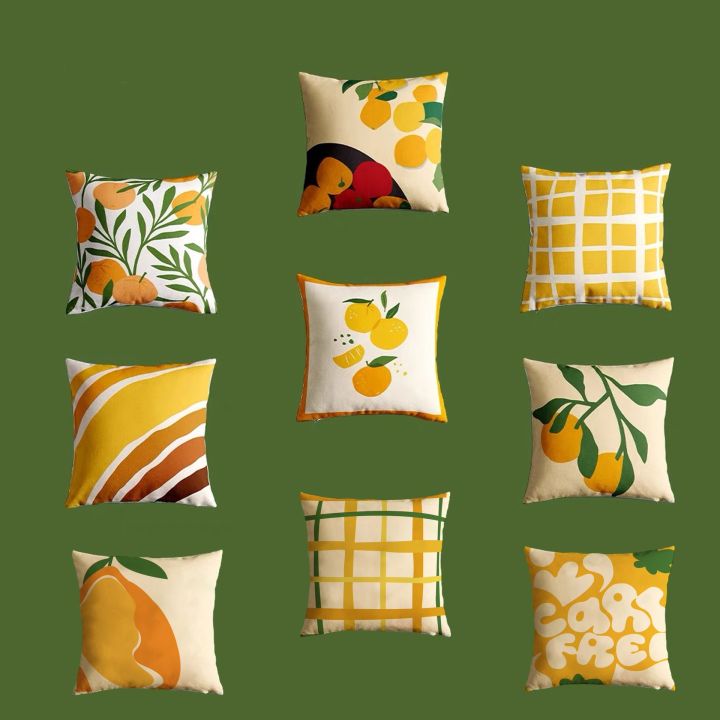 jh-fresh-fruit-and-flower-combination-pillow-cross-border-home-model-room-cushion-backrest