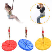 Trang trí vườn Dây leo hoa chơi đồ chơi sân sau sân chơi giải trí treo