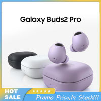 Samsung Galaxy Buds2แบบมืออาชีพ True Wireless หูฟังรองรับบลูทูธ R510หูฟังสำหรับวิ่งกีฬา