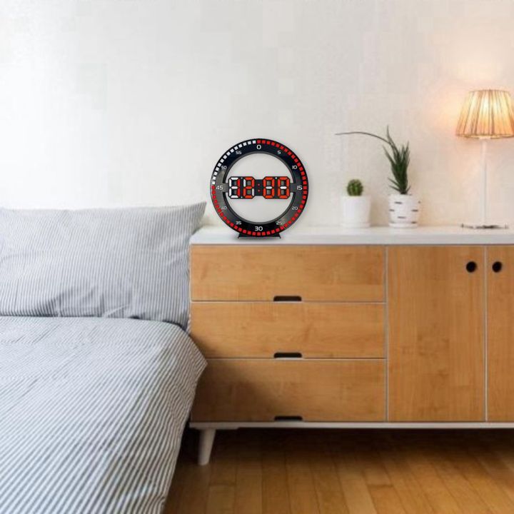 simplelovemy-led-digital-wall-clock-round-electronic-clock-home-office