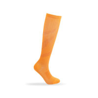 New style pressure socks cycling running outdoor long tube compression socks long tube leg protection sports socks