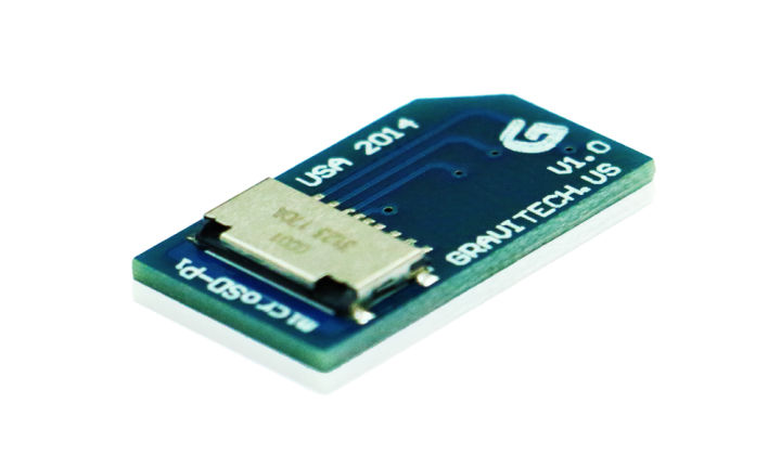 microsd-pi-dtrp-0486