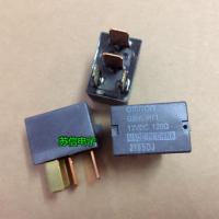 G8HL-H71-12VDC G8HL-H71 120R CAR Relay for Honda Automotive Air Conditioner Accord CRV Fit Civic