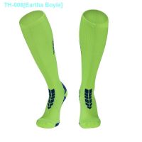 ☃ Eartha Boyle ZHIDA system of professional high elastic compression stockings hosiery for mens and womens marathon running pressure jump rope fitness sports socks