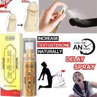 ZZOOI Thickening Growth Massage Delay Liquid for Men Products Care Sexy Lingerie