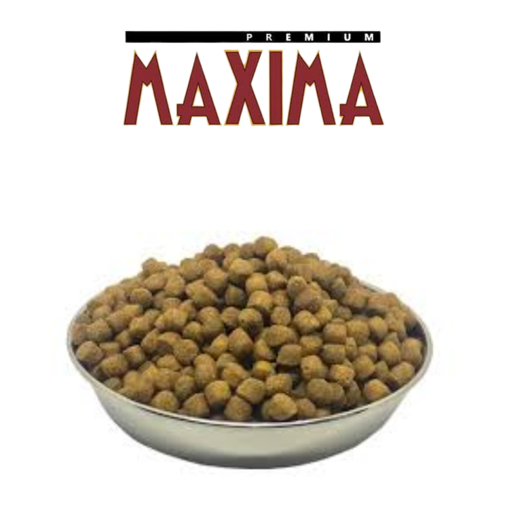 ยกกระสอบ-อาหารแมว-maxima-cat-food-แม็กซิม่า-เกรดพรีเมี่ยม-ขนาด-15-กิโลกรัม