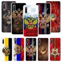 【HOT】㍿☋ Russia Russian Flags Emblem Note 10 9 8 12 11T 11S 11E 10S 9S 9T 8T 8A 7 6 5 Pattern