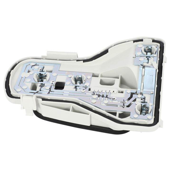 car-circuit-board-for-rear-tail-lights-for-9n-9n3-hatchback-2005-2010