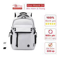 Balo học sinh Arctic Hunter B00531 chất liệu Oxford chống thấm nước