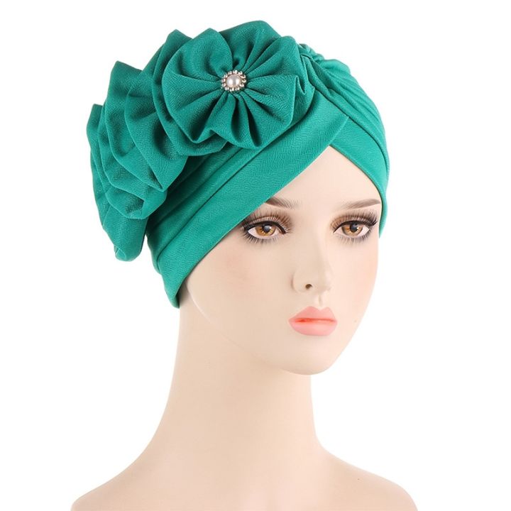 yf-muslim-abaya-modal-hijab-undercap-abayas-hijabs-for-woman-flower-jersey-head-wrap-scarf-dress-turbans-instant-cap