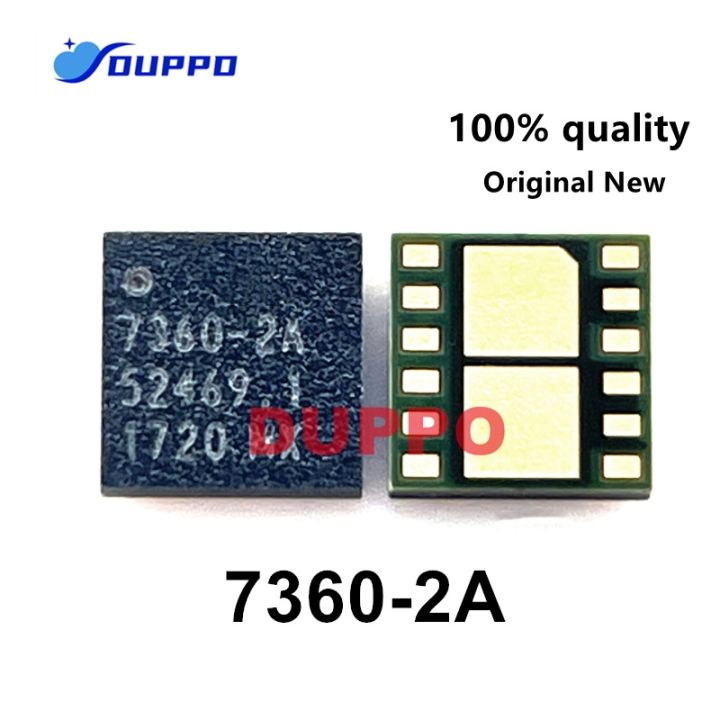2-10pcs-lot-original-7360-2a-pa-ic-for-mobile-phone-power-amplifier-ic-7360-signal-module-chip