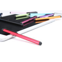 10ชุดสีผสม/เหมาะสำหรับ iPad Air 2/1 Pro 10.5 Mini 3 Stylus (เหมาะสำหรับสมาร์ทโฟนหน้าจอ Capacitive,ดินสอแท็บเล็ตฯลฯ)