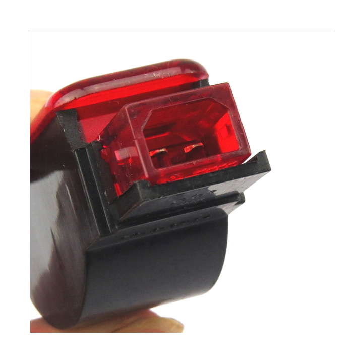 4-pcs-car-halogen-door-panel-warning-lights-lamp-for-audi-a3-a4-s4-a5-a6-a7-a8-q3-q5-tt-r8-rs3-rs4-8kd947411-8kd947415c