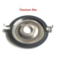 1pcs Replace Diaphragm For Beyma CP21, CP21F, CP22, CP25 Tweeter CP22DIA 8 ohm