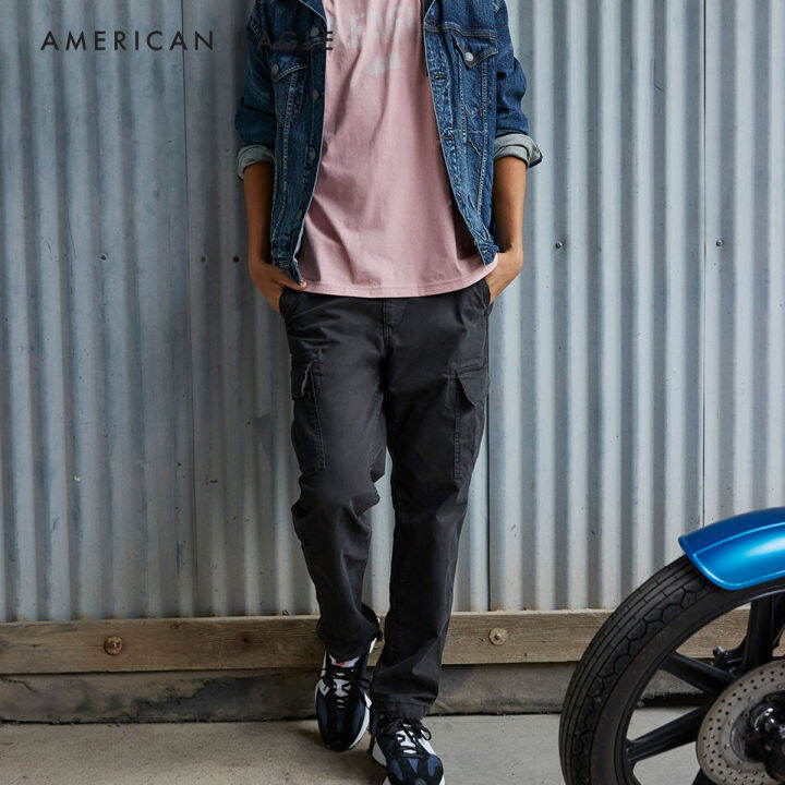 american-eagle-flex-slim-lived-in-cargo-pant-กางเกง-คาร์โก-ผู้ชาย-สลิม-nmjp-012-4668-064