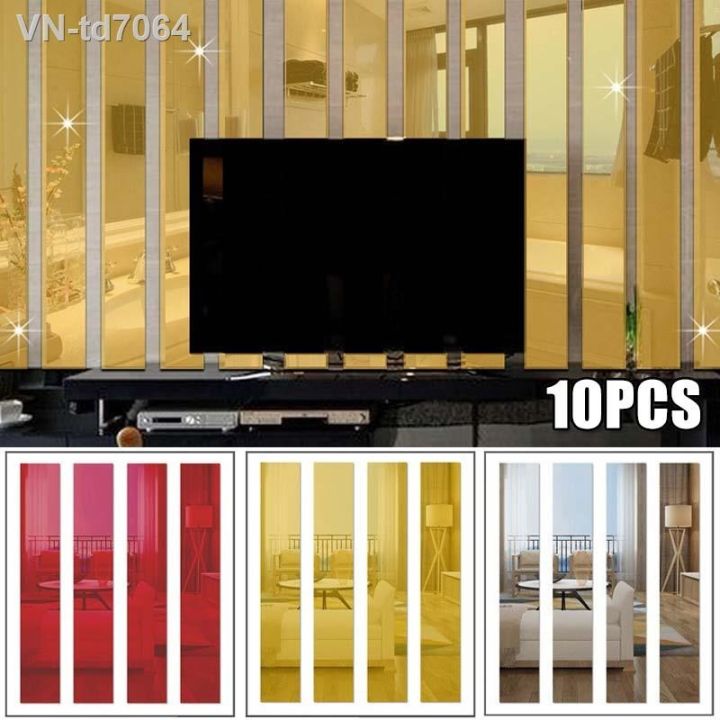 Top 99 home decoration background ideas to enhance your video calls and meetings