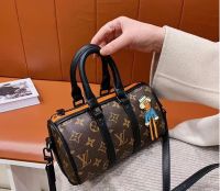 Luxury Bag 2023  bag Top Quality Womens Tote Bag กระเป๋า กระเป๋าแฟชั่น กระเป๋าสะพายคาดอก