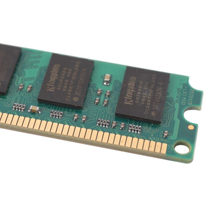 ruichu-ddr2-2g-800mhz-1-8v-240pin-ram-memory-for-desktop