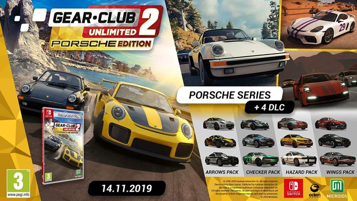 nintendo-switch-gear-club-unlimited-2-porsche-edition-english