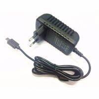 Xiao 12V 2A Adapter Charger สำหรับ Chromebook Flip C100 C100P C100PA-DB02 C201 C201PA