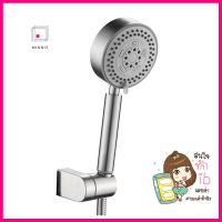 ฝักบัวสายอ่อน RASLAND STN304-SHOWERHAND SHOWER RASLAND STN304-SHOWER **สามารถออกใบกำกับภาษีได้ค่ะ**