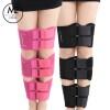 Set 3 đai đeo chỉnh hình chân giúp định hình tư thế đứng thẳng và chân x o - ảnh sản phẩm 6