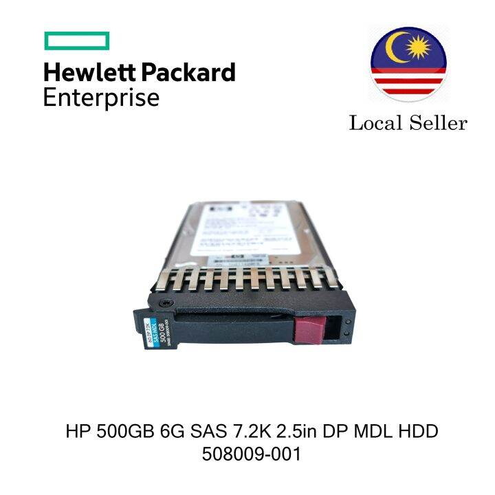 hp-500gb-6g-sas-7-2k-2-5in-dp-mdl-hdd-507610-b21-508009-001