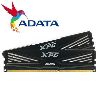 Adata PC ram desktop memory 4GB 8GB 16 GB 4g8g DDR3 PC3 1600 MHz 1600 MHz
