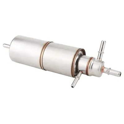 Fuel Filter for Mercedes Benz M-Klasse W163 ML320 ML350 ML500 ML430 ML55 1998-2005 1634770801