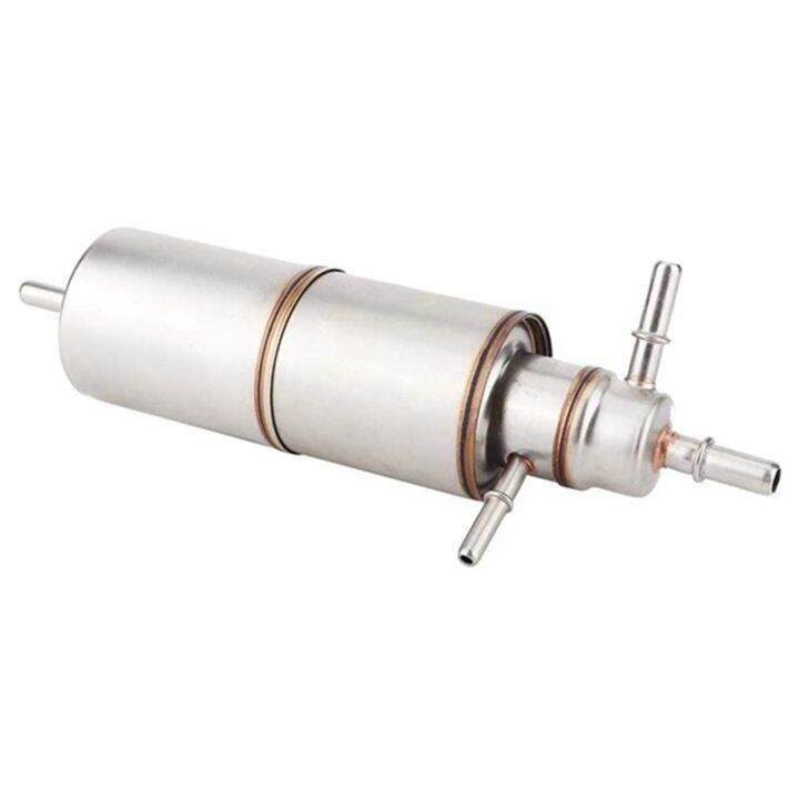 fuel-filter-for-mercedes-benz-m-klasse-w163-ml320-ml350-ml500-ml430-ml55-1998-2005-1634770801