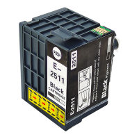 หมึกพิมพ์ T251 Epson ที่เหมาะสมตลับหมึกหมึกพิมพ์ M1030 Epson WF-M1561ตลับหมึก T2511