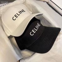 CAP Celine หมวกแก๊ป หมวกแก๊ปซีลีน หมวกซีลีน