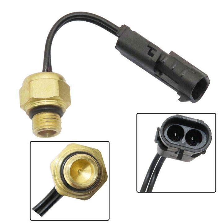 temperature-sensor-for-skid-steer-backhoe-loaders-re503242