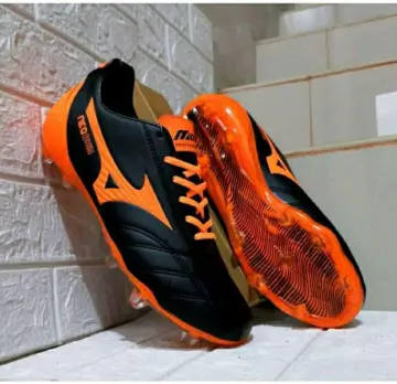 Mizuno deals sepatu bola