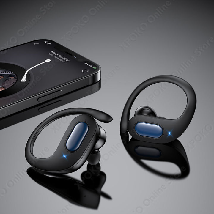 wireless-headphones-with-mic-tws-bluetooth-earphones-sport-waterproof-headsets-touch-control-ear-hooks-hifi-stereo-music-earbuds