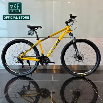 Trinx m500 discount quest 29er price